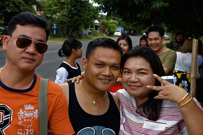 Famille et amis OCT15-001